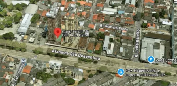 Imagem do imóvel