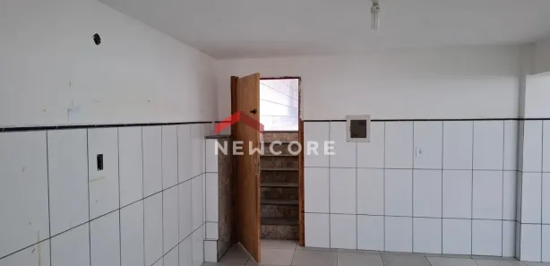 Loja / Salão / Ponto Comercial com 4 Quartos à venda, 600m² no Loteamento Residencial São Vicente de Paulo, Tremembé