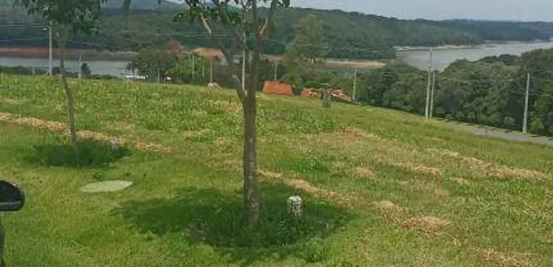 Terreno / Lote / Condomínio à venda, 1350m² no , Piedade