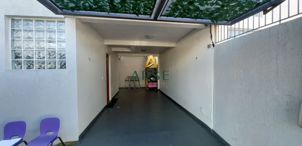 Sobrado com 3 Quartos à venda, 110m² no São José, Canoas
