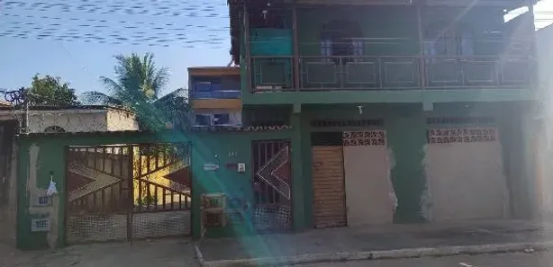 Imagem do imóvel