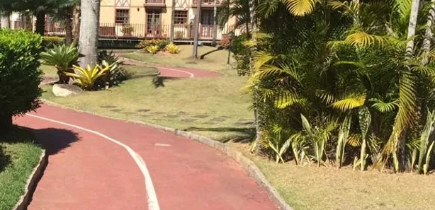 Apartamento com 4 Quartos à venda, 140m² no Bonsucesso, Petrópolis