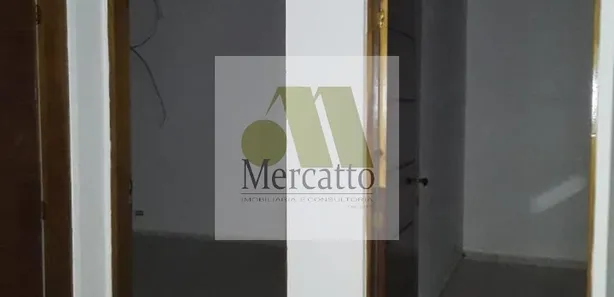 Fazenda / Sítio / Chácara com 3 Quartos à venda, 200m² no Itatuba, São Lourenço da Serra