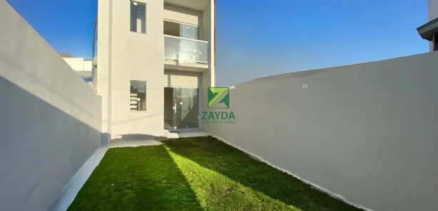 Casa de Condomínio com 2 Quartos à venda, 110m² no Barra de São João, Casimiro de Abreu