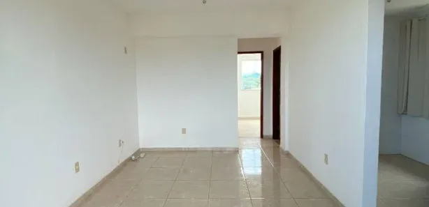 Cobertura com 2 Quartos à venda, 120m² no Verdes Mares, Rio das Ostras