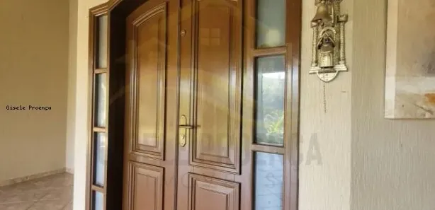 Fazenda / Sítio / Chácara à venda, 50000m² no , Piedade