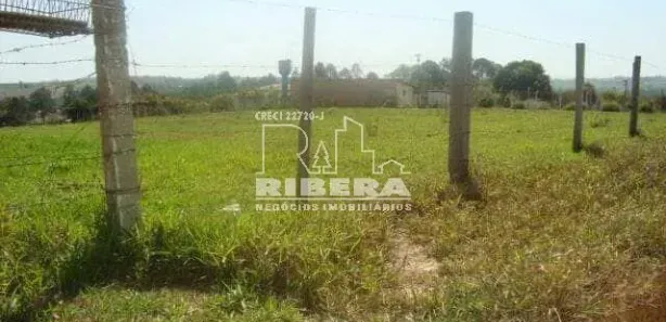Terreno / Lote / Condomínio à venda, 5148m² no FAZENDA D óESTE, Araçoiaba da Serra
