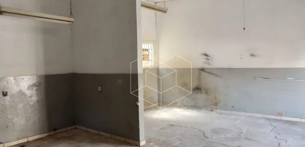 Loja / Salão / Ponto Comercial à venda, 300m² no Vila Carvalho, Jaú