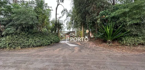 Fazenda / Sítio / Chácara à venda, 212000m² no Glebas Califórnia, Piracicaba