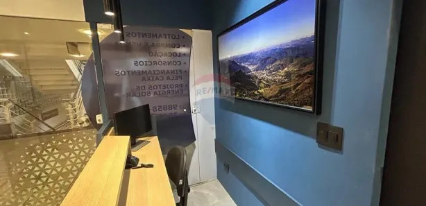 Loja / Salão / Ponto Comercial à venda, 14m² no Centro, Nova Friburgo