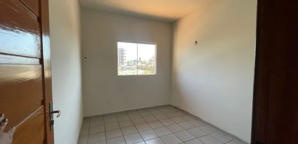 Apartamento com 2 Quartos para alugar, 53m² no Elcione Barbalho, Santarém