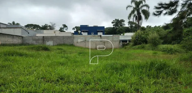 Terreno / Lote / Condomínio à venda, 380m² no , Vargem Grande Paulista