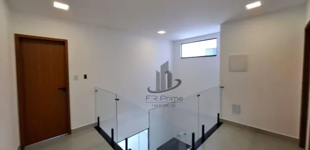 Casa de Condomínio com 3 Quartos à venda, 150m² no Jardim Belvedere, Volta Redonda