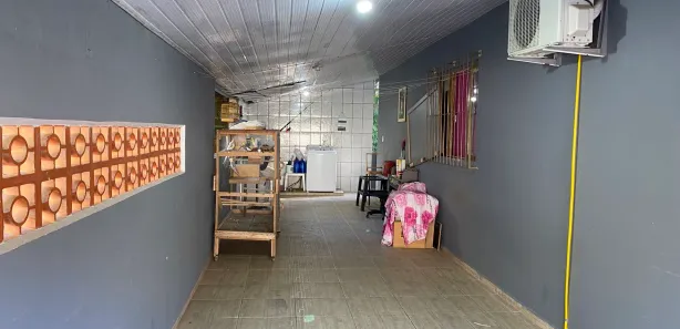 Casa com 2 Quartos à venda, 111m² no Velha, Blumenau