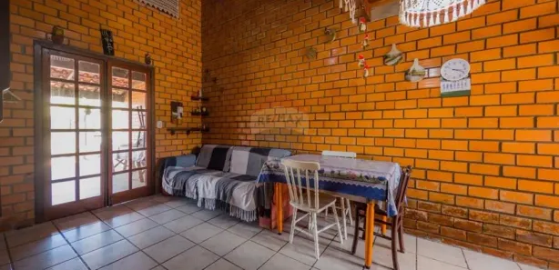 Sobrado com 2 Quartos à venda, 70m² no Imbé, Imbé