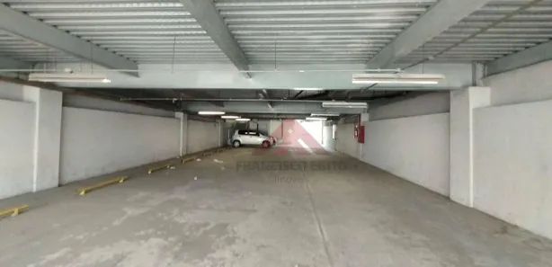 Loja / Salão / Ponto Comercial para alugar, 700m² no Fonseca, Niterói
