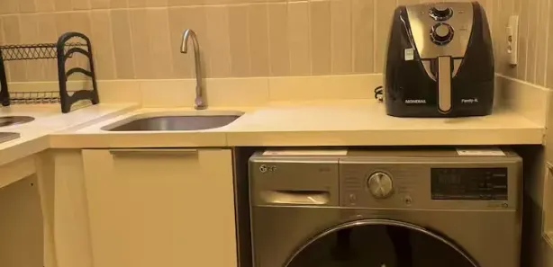 Apartamento com 2 Quartos à venda, 42m² no Centro, Curitiba