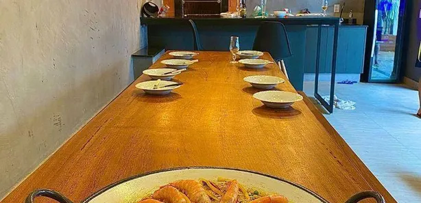 Casa com 3 Quartos à venda, 237m² no Gravatá, Penha