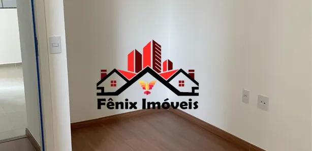Apartamento com 2 Quartos para alugar, 47m² no Chácaras Rio-Petrópolis, Duque de Caxias
