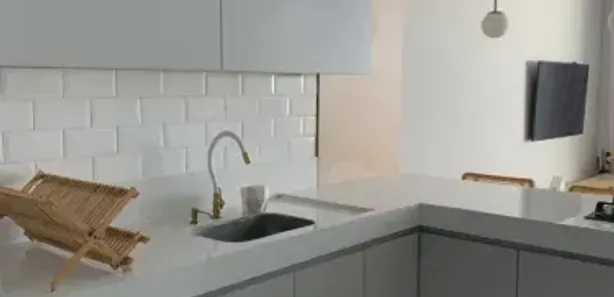 Casa com 3 Quartos à venda, 120m² no Costa Paradiso, Barra dos Coqueiros