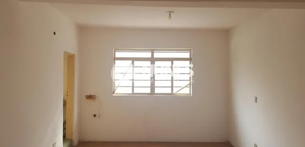 Conjunto Comercial / Sala para alugar, 28m² no Pestana, Osasco