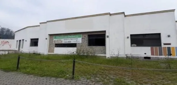 Prédio Inteiro à venda, 340m² no Centro, Ribeirão Pires