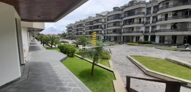 Cobertura com 4 Quartos à venda, 390m² no Balneario São João Batista, Peruíbe
