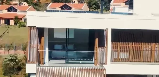 Casa de Condomínio com 5 Quartos à venda, 1000m² no Vila Darcy Penteado (Mailasqui), São Roque