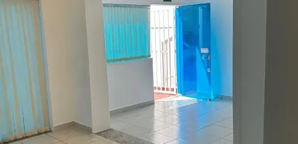 Prédio Inteiro para alugar, 200m² no Alto da Boa Vista, Ribeirão Preto