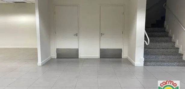 Prédio Inteiro para venda ou aluguel, 1427m² no Centro, Anápolis