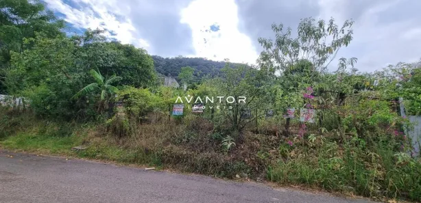 Terreno / Lote / Condomínio à venda, 364m² no Nossa Senhora do Perpétuo Socorro, Santa Maria
