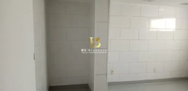 Loja / Salão / Ponto Comercial à venda, 42m² no Centro, Niterói