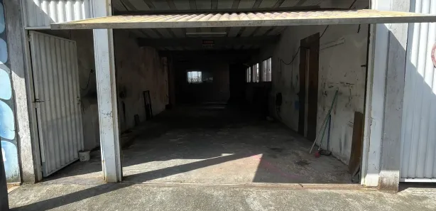 Casa com 3 Quartos à venda, 160m² no Jardim Gabriela I, Jandira