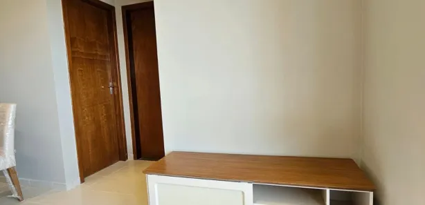 Apartamento com 2 Quartos para alugar, 65m² no Pedreira, Belém