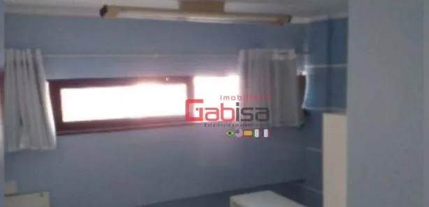 Loja / Salão / Ponto Comercial para venda ou aluguel, 120m² no Vila Nova, Cabo Frio