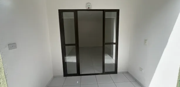 Apartamento com 3 Quartos à venda, 61m² no Pau Amarelo, Paulista