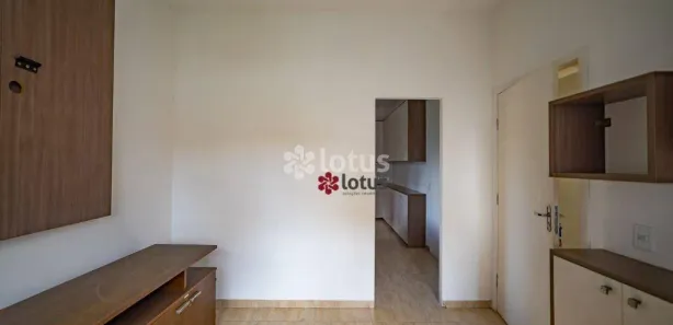 Conjunto Comercial / Sala para alugar, 23m² no Portais (Polvilho), Cajamar