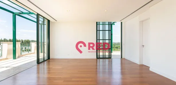 Cobertura com 2 Quartos à venda, 285m² no , Porto Feliz