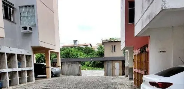 Imagem do imóvel