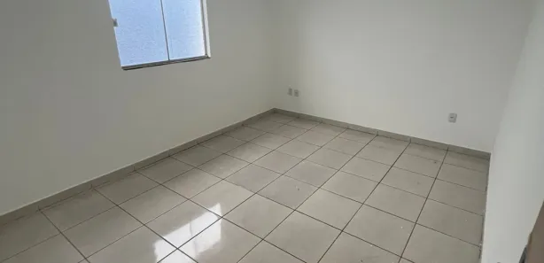 Casa com 2 Quartos à venda, 105m² no Setor Jardim Imperial, Trindade