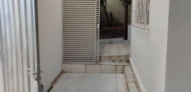Loja / Salão / Ponto Comercial para alugar, 300m² no Novo Horizonte, Marabá
