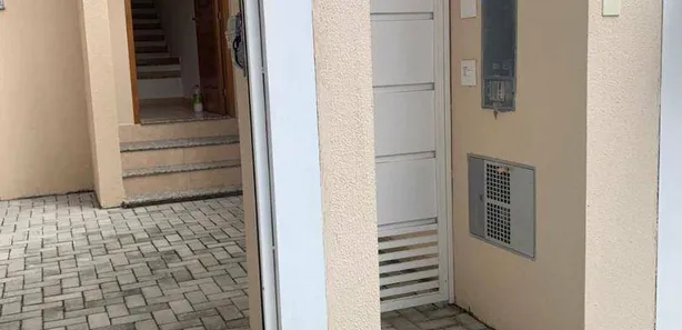 Sobrado com 3 Quartos à venda, 128m² no Bocaina, Ribeirão Pires
