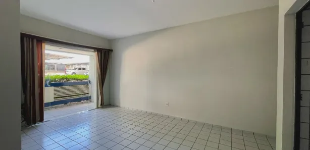 Apartamento com 3 Quartos à venda, 90m² no Piçarra, Teresina