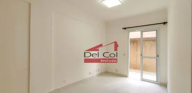 Apartamento com 2 Quartos para alugar, 55m² no Taboão, Bragança Paulista