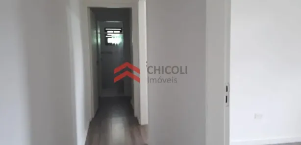Casa com 3 Quartos à venda, 65m² no Narita Garden, Vargem Grande Paulista