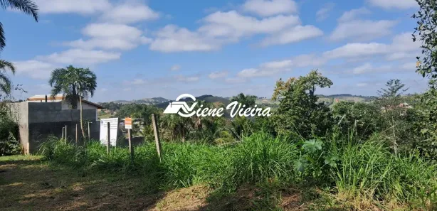 Terreno / Lote / Condomínio à venda, 3038m² no , Igaratá