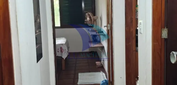 Apartamento com 1 Quarto para alugar, 45m² no Portinho, Cabo Frio