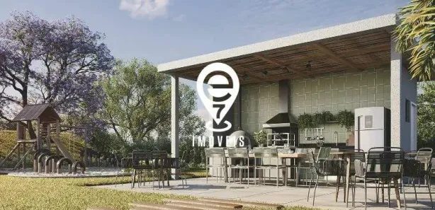 Terreno / Lote / Condomínio à venda, 150m² no Jardim Atalaia, Cotia