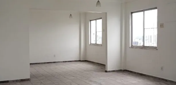 Cobertura com 4 Quartos à venda, 225m² no Centro, Manaus