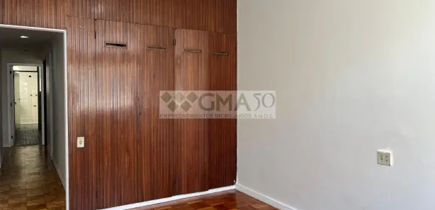 Apartamento com 3 Quartos à venda, 164m² no Copacabana, Rio de Janeiro